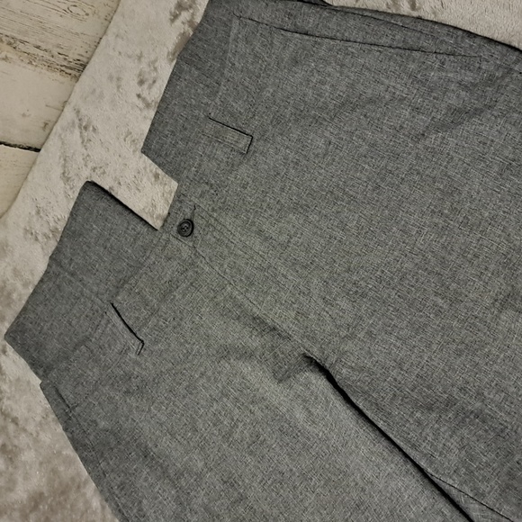 0509 Ben Hogan Slacks - Picture 9 of 9